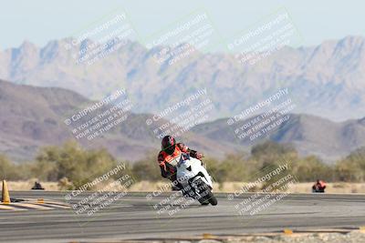 media/Nov-30-2025-TrackXperience (Sun) [[c0061d280f]]/2-Level 2/Session 2 (Turn 14)/